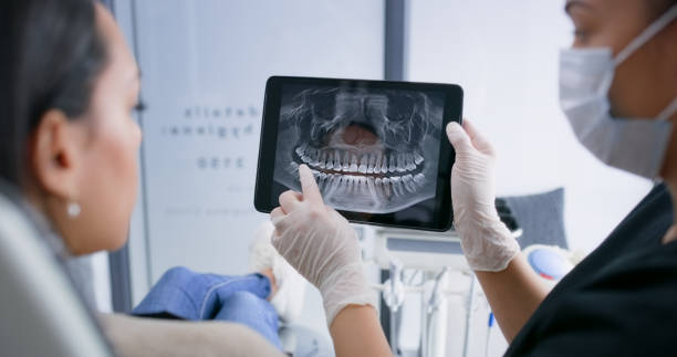 Best Emergency Root Canal Treatment in Larned, KS